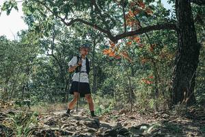 BIB: 
                            <button type="button" onclick="openModal(26116580)" class="btn btn-primary btn-sm float-right btn-popup" data-toggle="modal" data-target=".modal-high-quality">
                        <i class="fas fa-shopping-cart"></i> Add to Cart
                    </button>
                                            <button type="button" onclick="isThisMe(26116580, true)" class="btn btn-success btn-sm float-right btn-popup btn-isme hidden" data-toggle="tooltip" data-placement="bottom" title="นี่คือรูปของคุณใช่ไหม คลิกที่นี่เพื่อเอาเข้าอัลบั้ม">
                        <i class="fas fa-plus"></i> Add to album
                    </button>
                    <button type="button" onclick="isThisMe(26116580, false)" class="btn btn-warning btn-sm float-right btn-popup btn-isnotme hidden">
                        <i class="fas fa-ban"></i> Remove from album
                    </button>